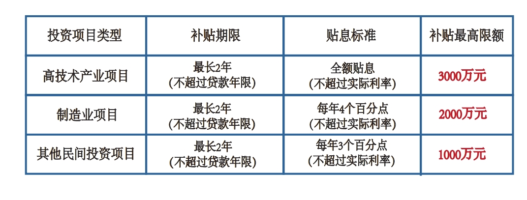 微信截图_20241223173624.png