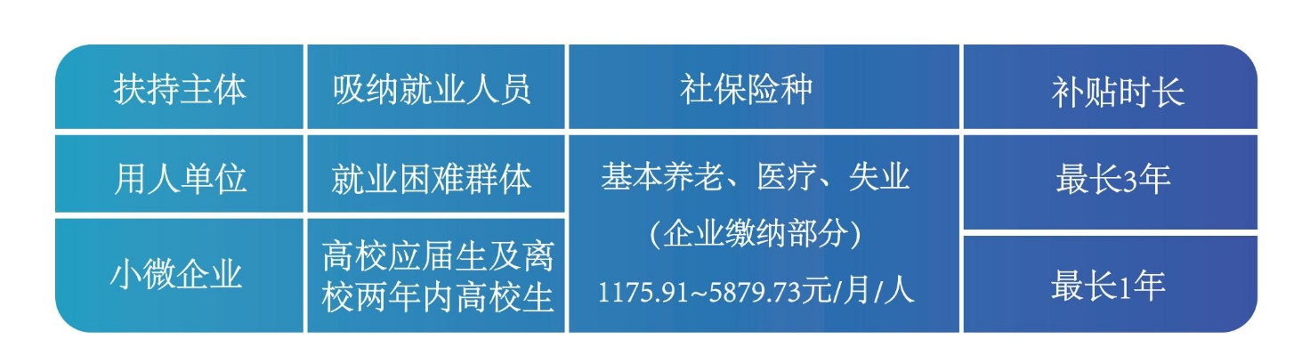 微信截图_20250625164248.png