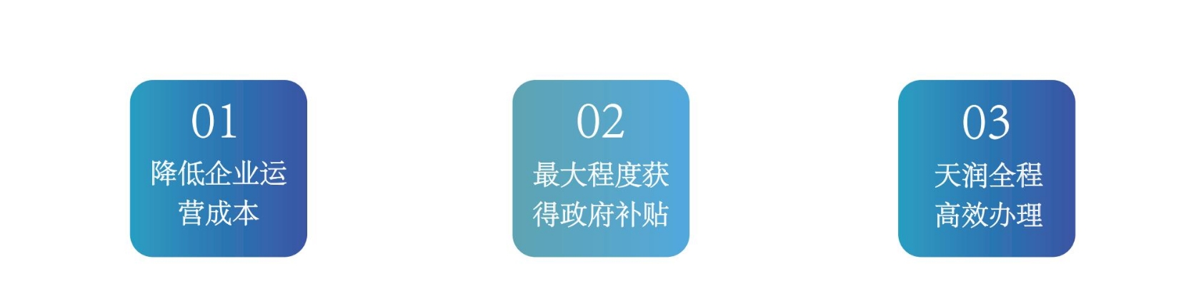 微信截图_20250625164310.png