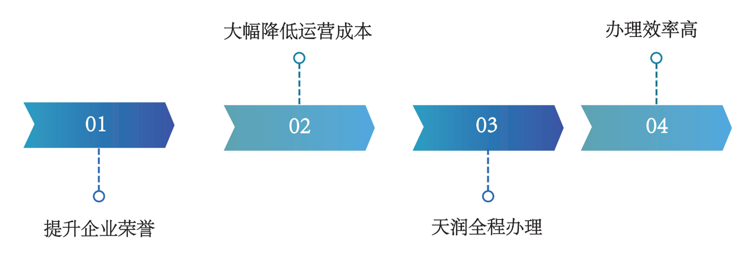 wechat_2025-08-16_094744_458.png